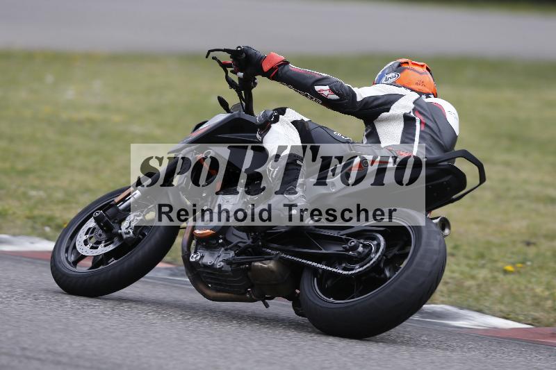 Archiv-2025/04 13.04.2025 Get Faster Caremotion ADR/Gruppe gelb/unklar